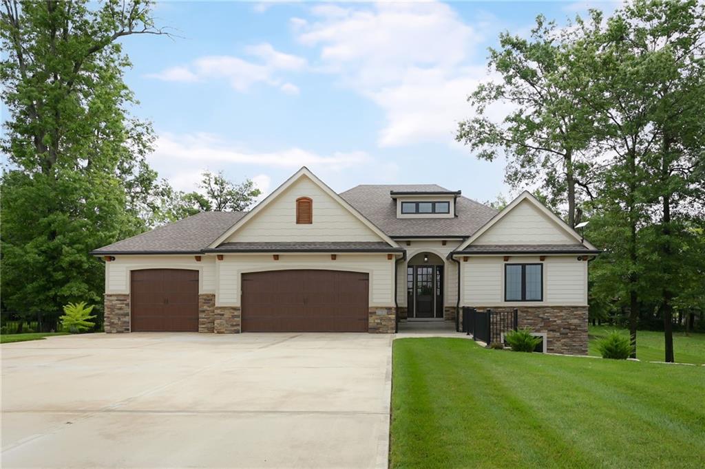 Listing Photo MLS #HMS2568773