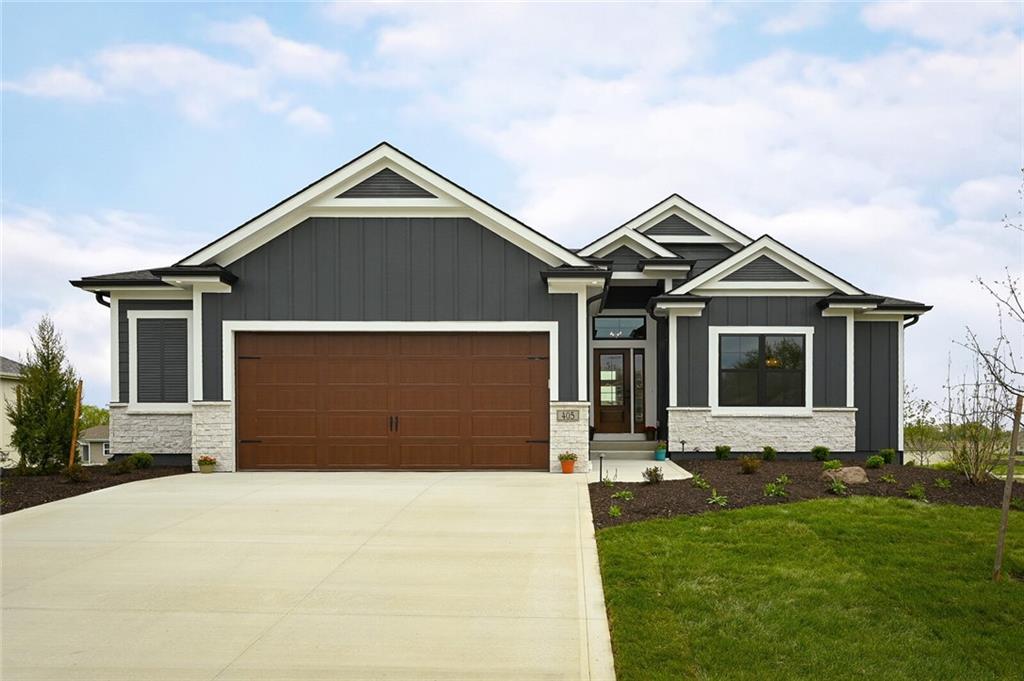 Listing Photo MLS #HMS2568783