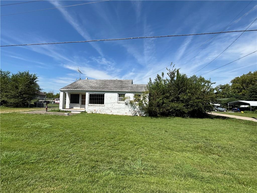 Listing Photo MLS #HMS2568865