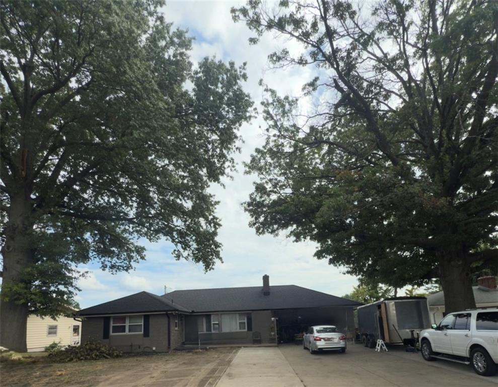 Listing Photo MLS #HMS2569257