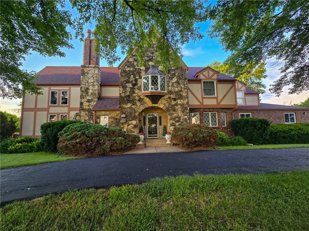 Listing Photo MLS #HMS2569378