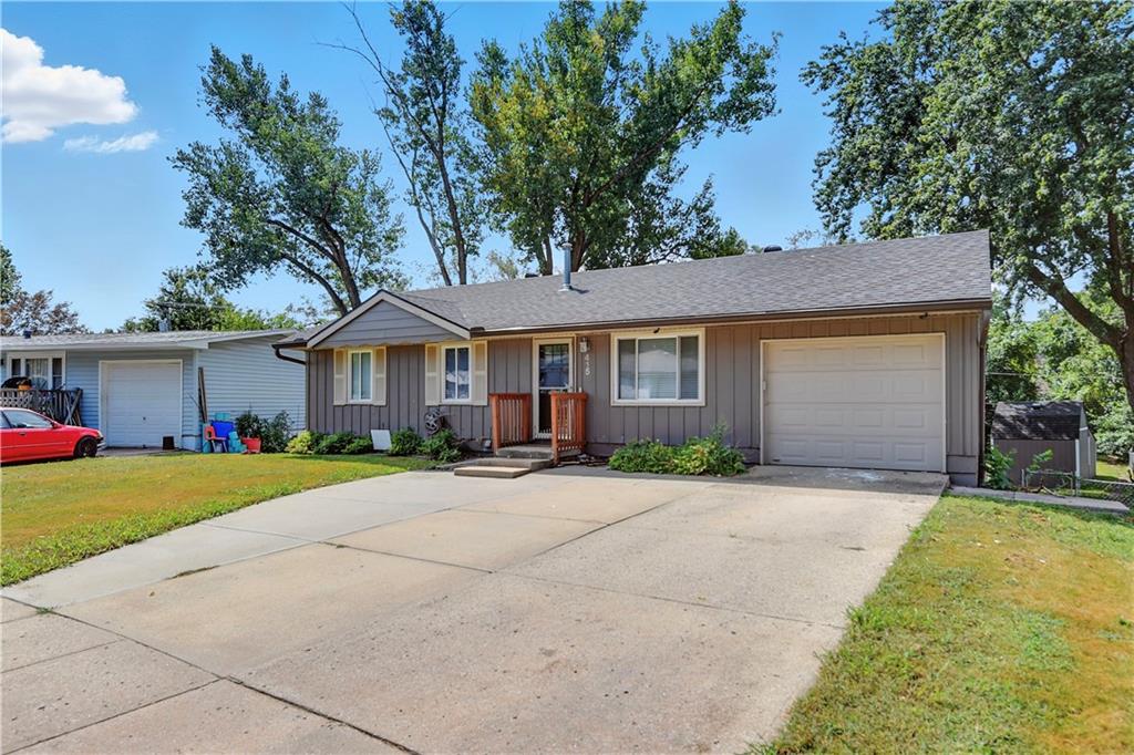 Listing Photo MLS #HMS2569686