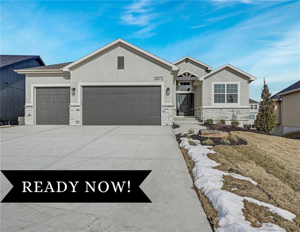 Listing Photo MLS #HMS2569737