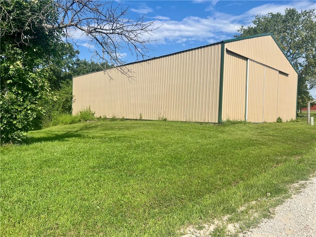 Listing Photo MLS #HMS2569803