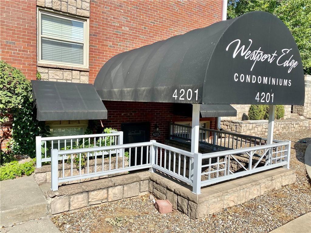 Listing Photo MLS #HMS2569806