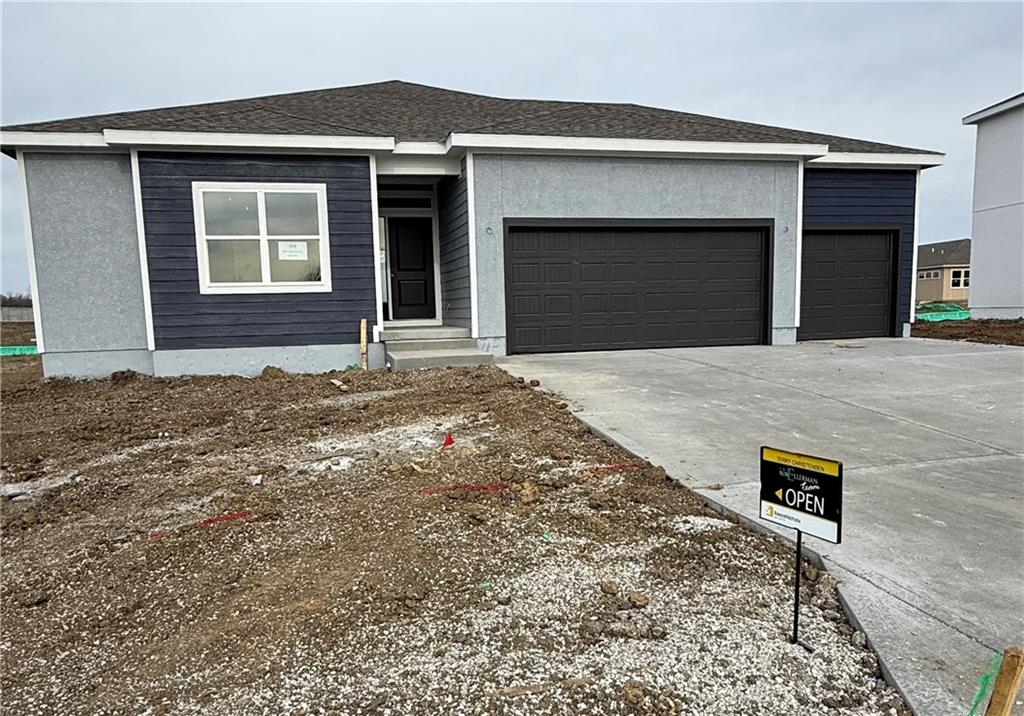 Listing Photo MLS #HMS2569937