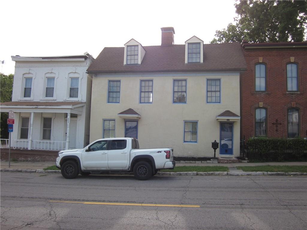 Listing Photo MLS #HMS2569998