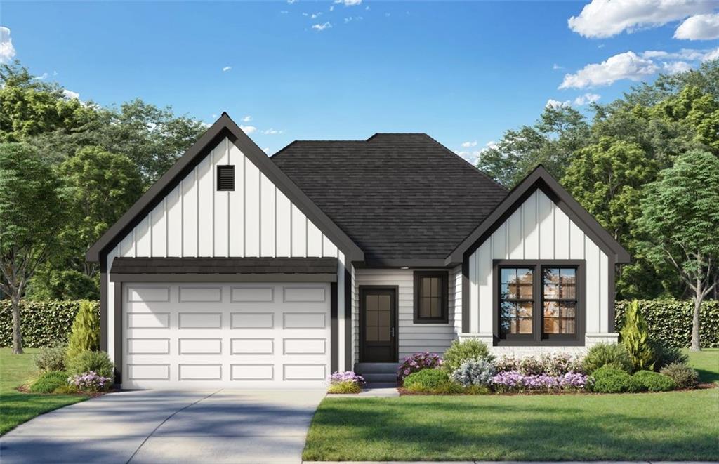 Listing Photo MLS #HMS2570225