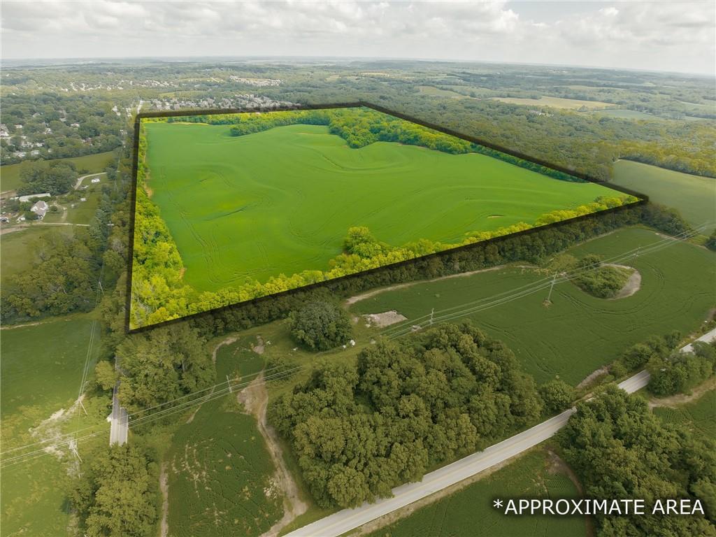 Listing Photo MLS #HMS2570432