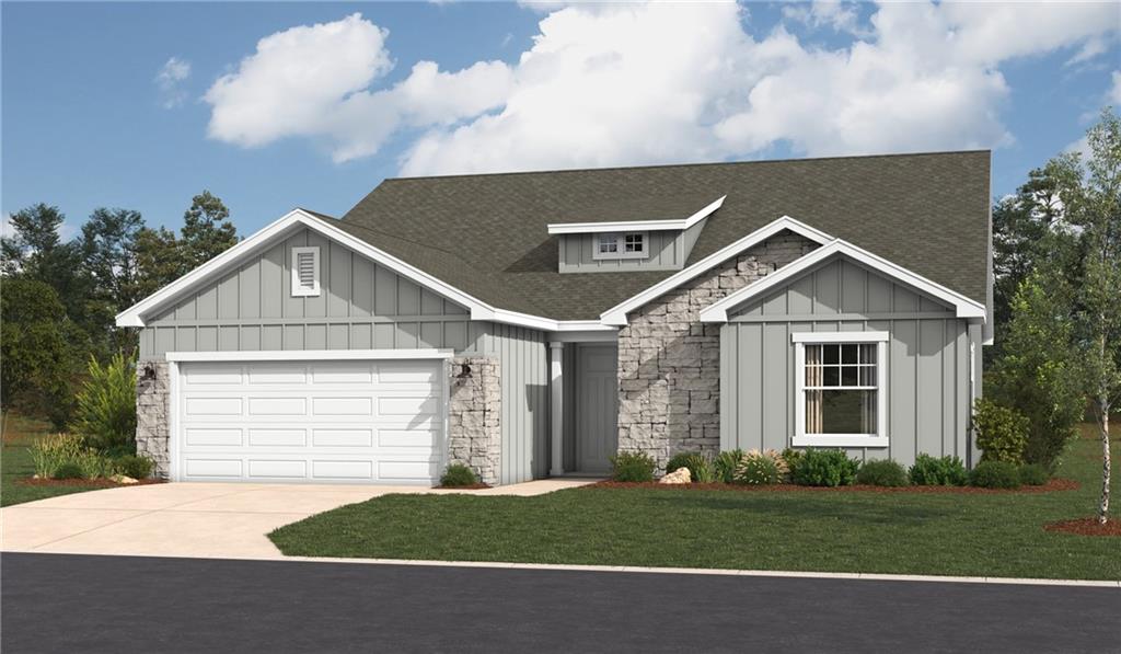 Listing Photo MLS #HMS2570535