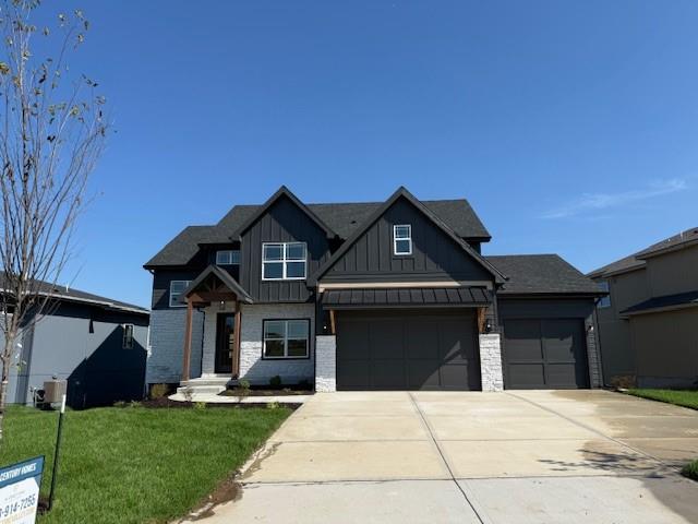 Listing Photo MLS #HMS2570648