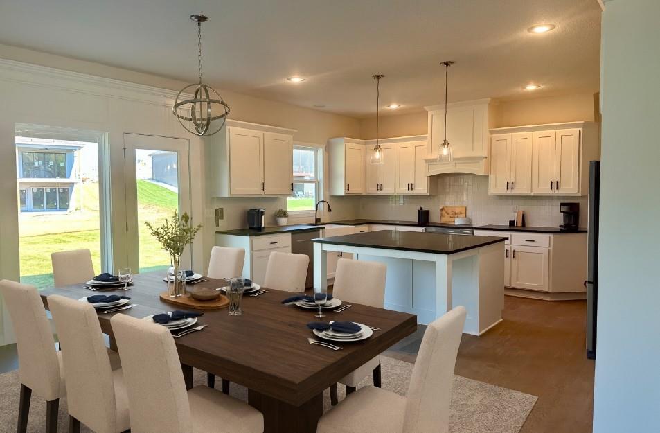 Listing Photo MLS #HMS2570736