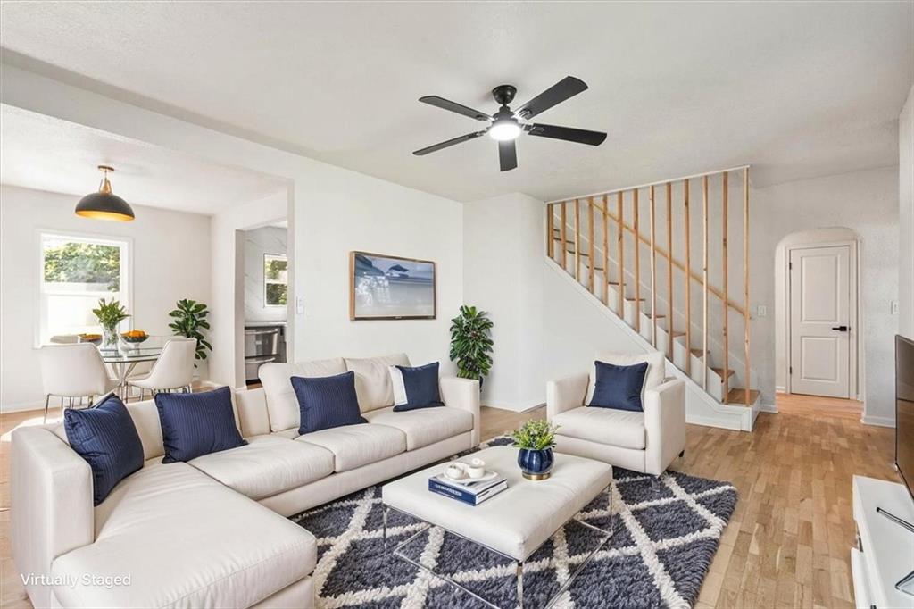 Listing Photo MLS #HMS2570829