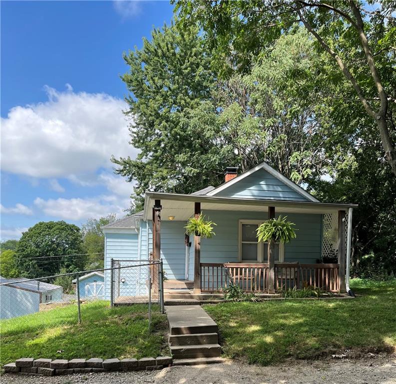 Listing Photo MLS #HMS2571039