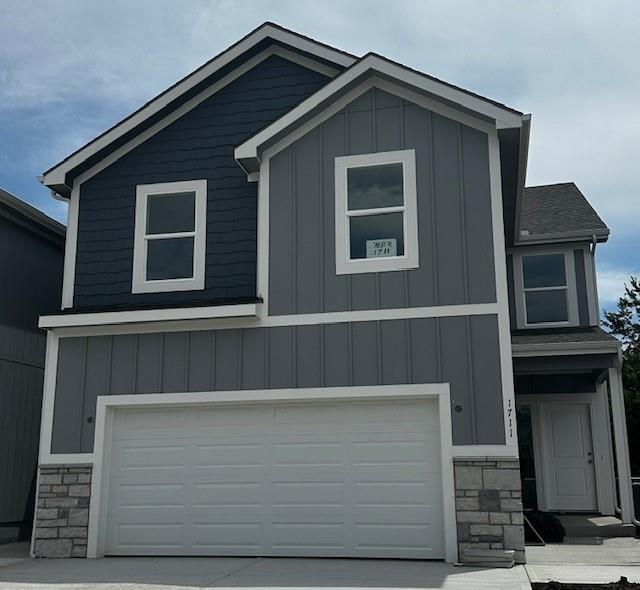 Listing Photo MLS #HMS2571065