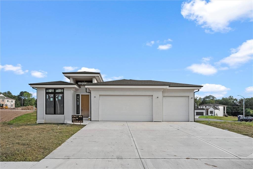 Listing Photo MLS #HMS2571076