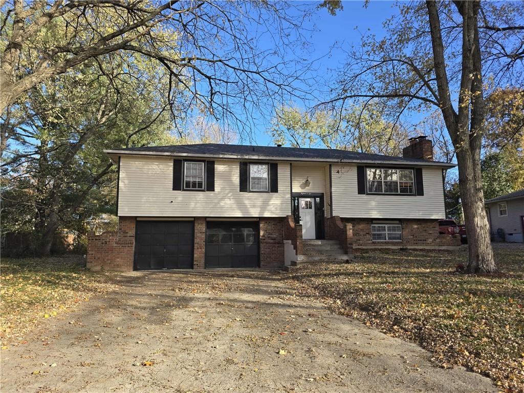 Listing Photo MLS #HMS2571090