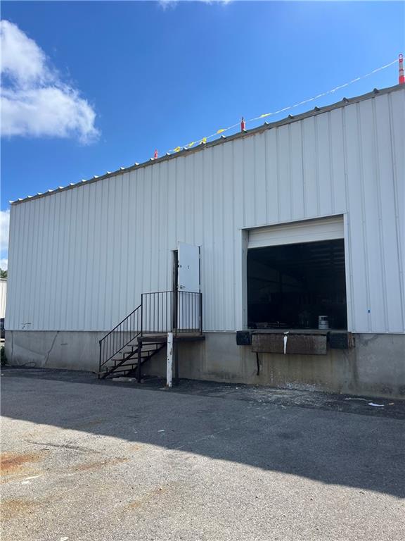 Listing Photo MLS #HMS2571145