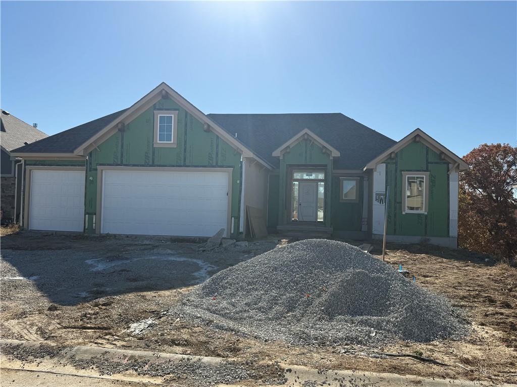 Listing Photo MLS #HMS2571219