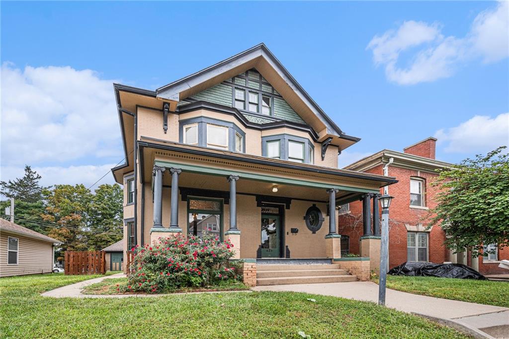 Listing Photo MLS #HMS2571258