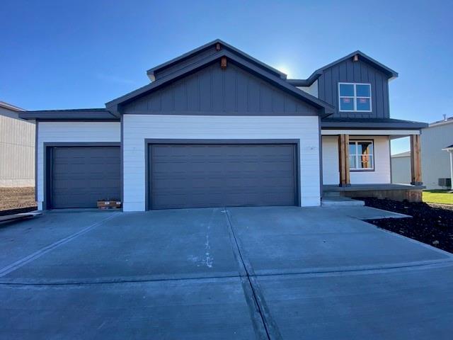 Listing Photo MLS #HMS2571269