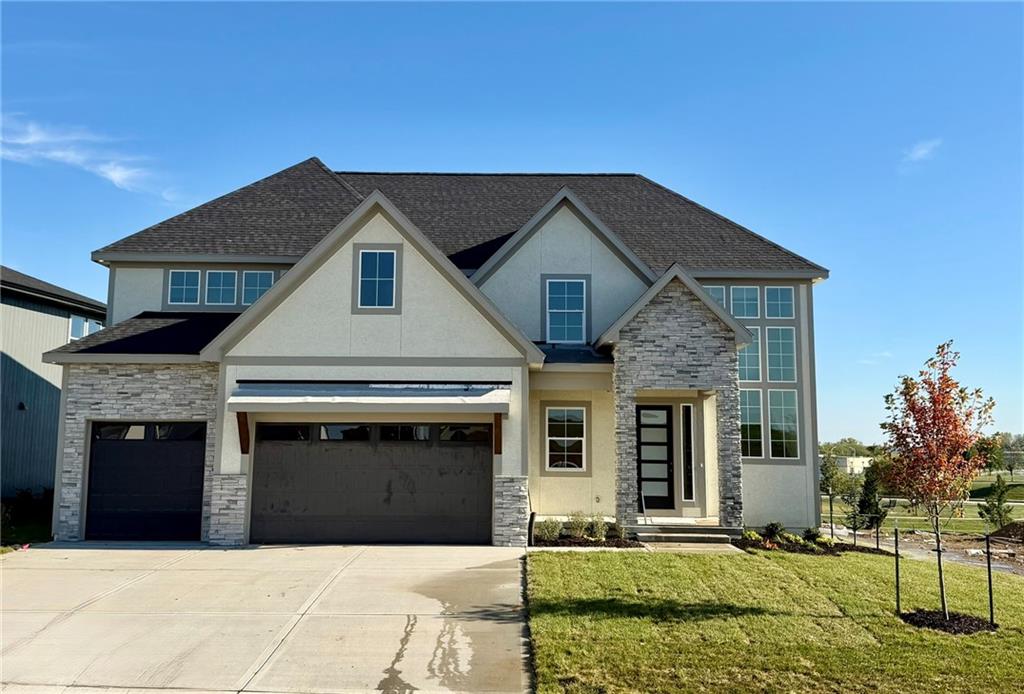 Listing Photo MLS #HMS2571351