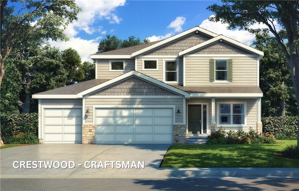 Listing Photo MLS #HMS2571404