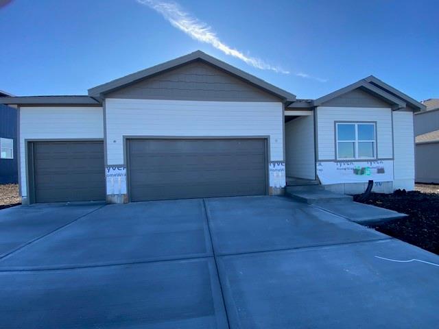 Listing Photo MLS #HMS2571413