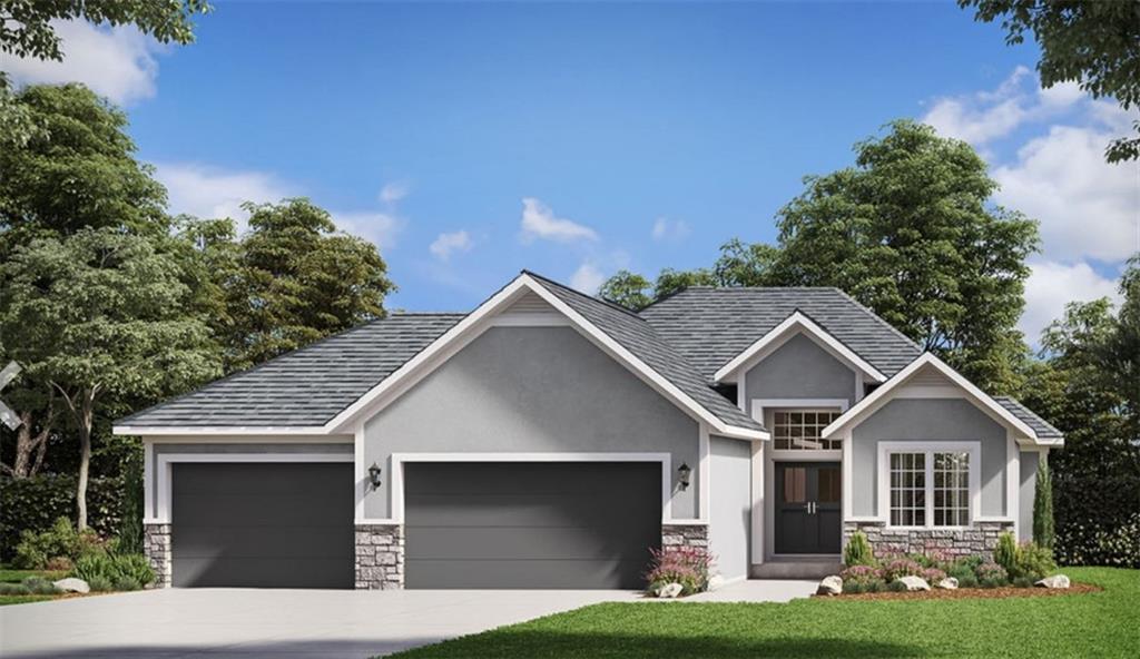 Listing Photo MLS #HMS2571445