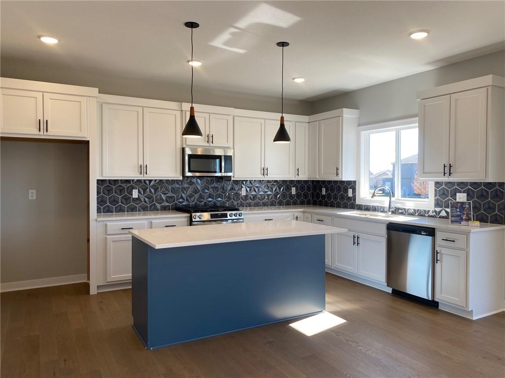 Listing Photo MLS #HMS2571451