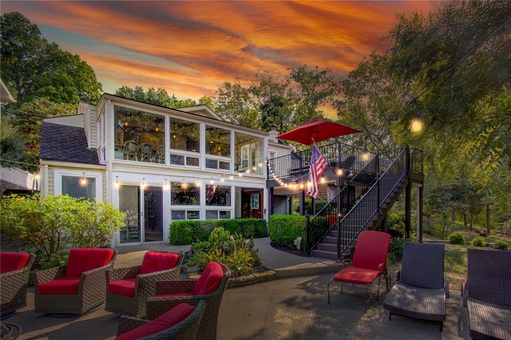 Listing Photo MLS #HMS2571867