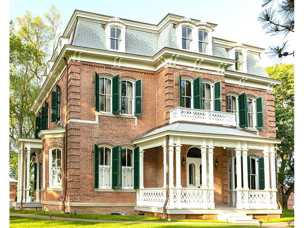 Listing Photo MLS #HMS2571898