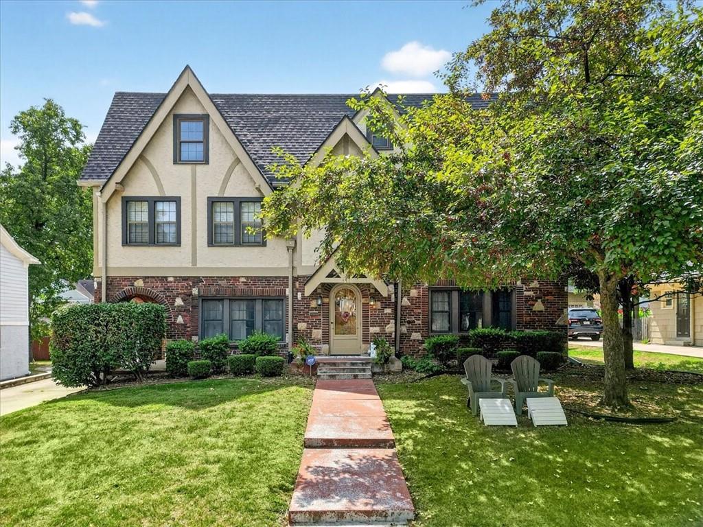 Listing Photo MLS #HMS2572014