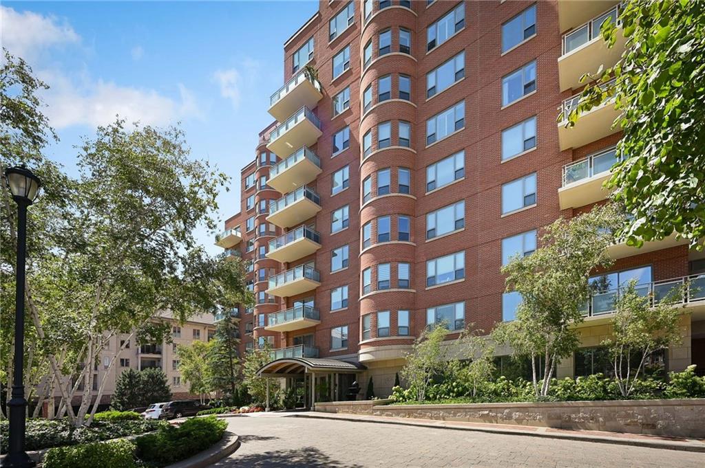 Listing Photo MLS #HMS2572032