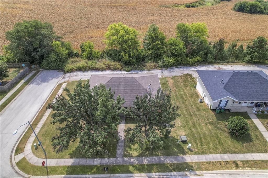 Listing Photo MLS #HMS2572107