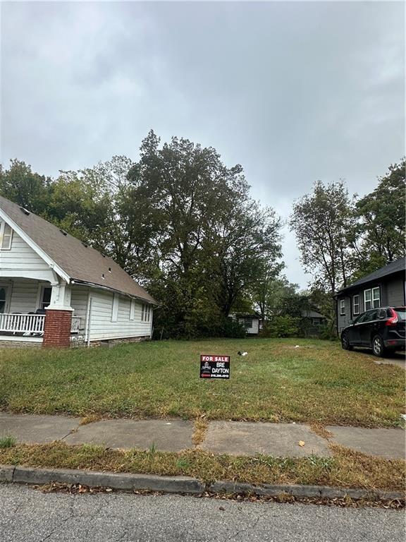 Listing Photo MLS #HMS2572157