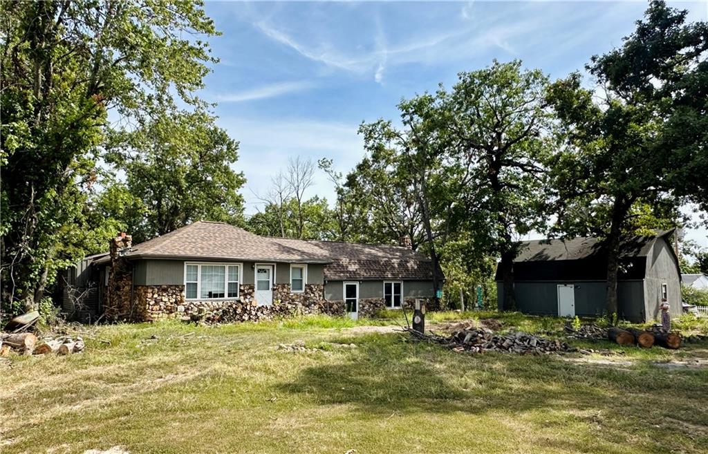 Listing Photo MLS #HMS2572158