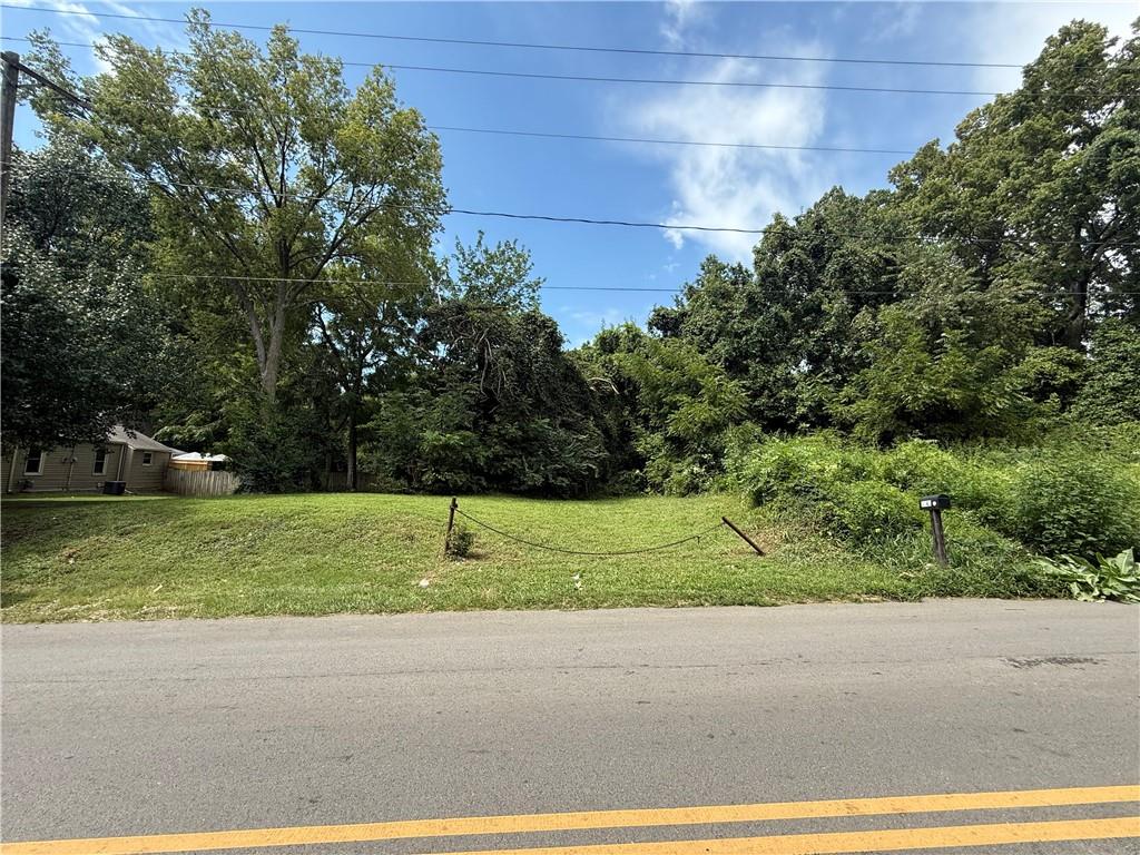 Listing Photo MLS #HMS2572196