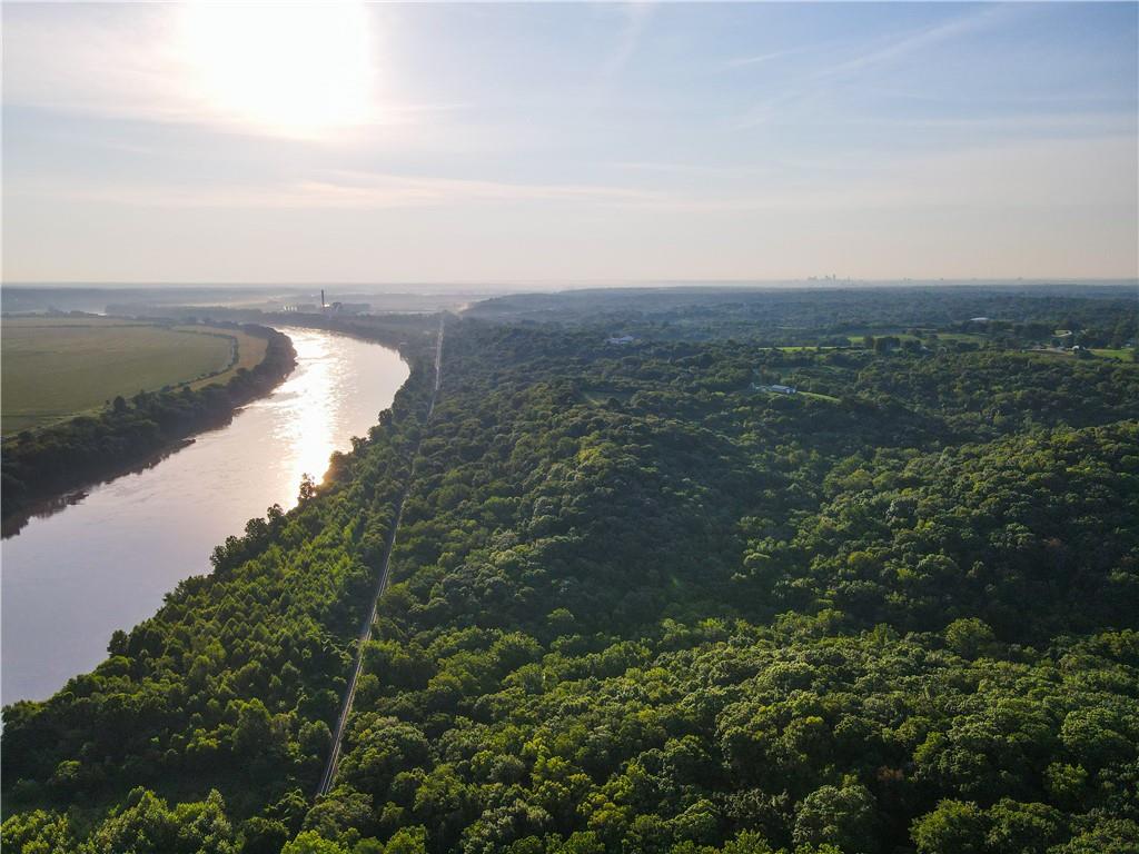 Listing Photo MLS #HMS2572489