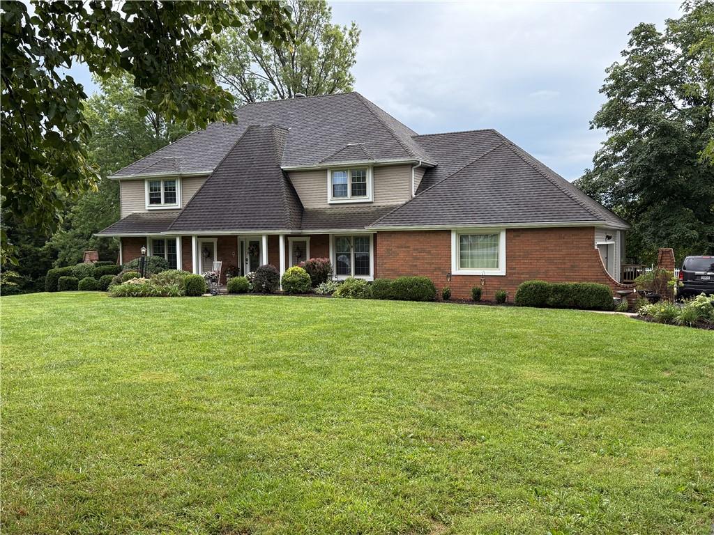 Listing Photo MLS #HMS2572491