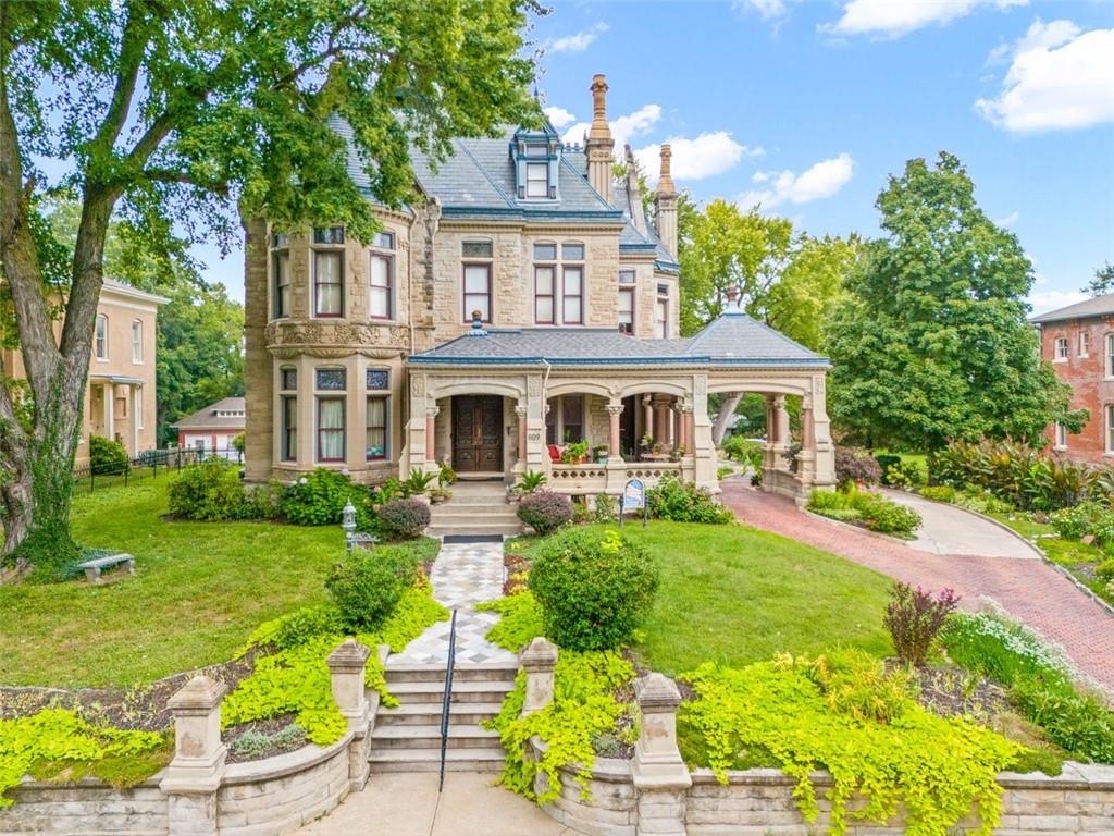 Listing Photo MLS #HMS2572556