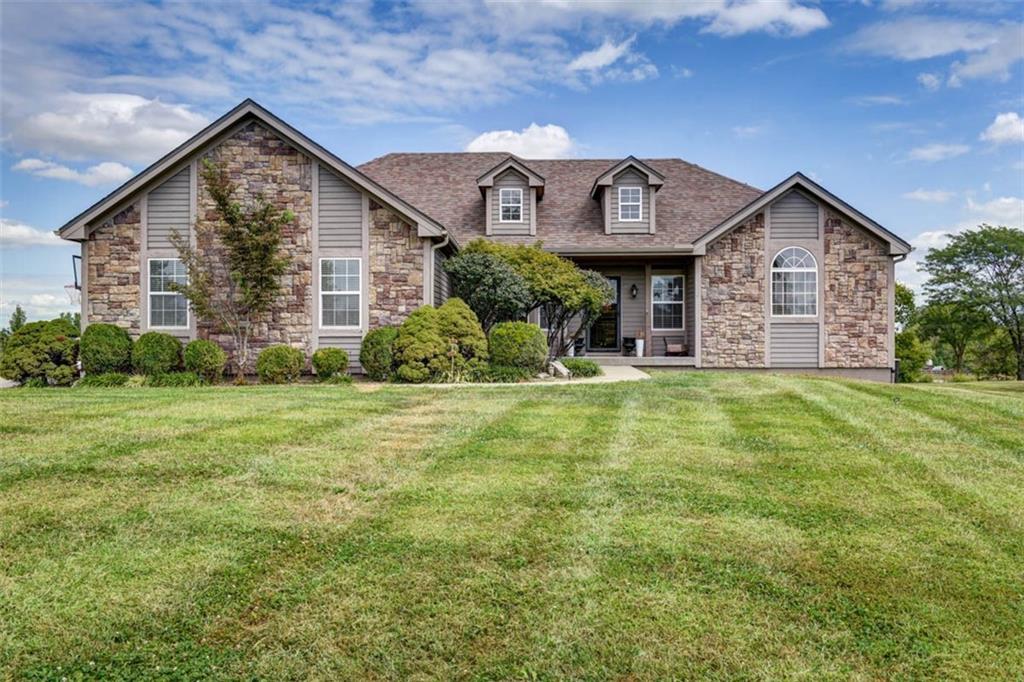 Listing Photo MLS #HMS2572574