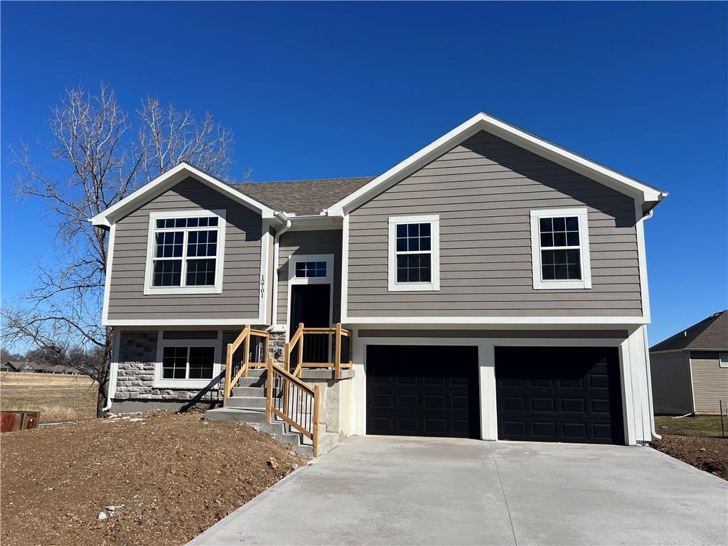 Listing Photo MLS #HMS2572601