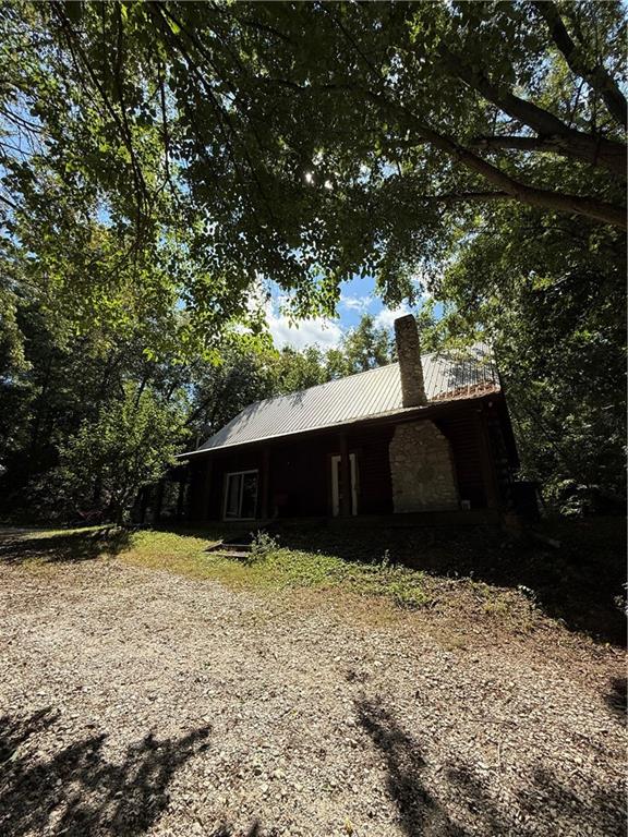 Listing Photo MLS #HMS2572702