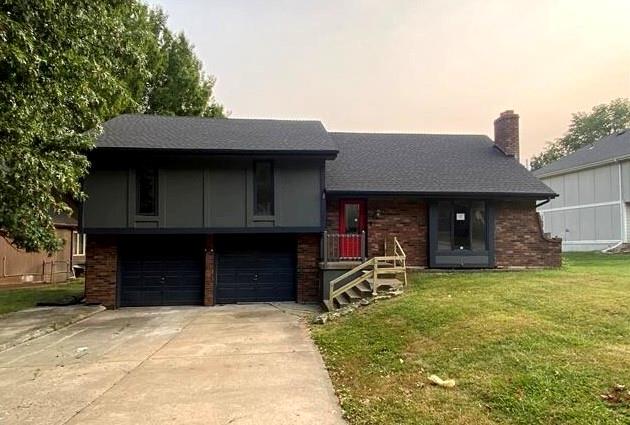 Listing Photo MLS #HMS2573874