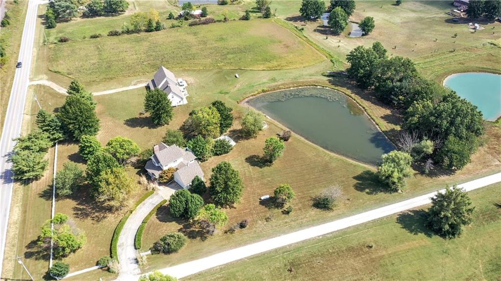 Listing Photo MLS #HMS2573973