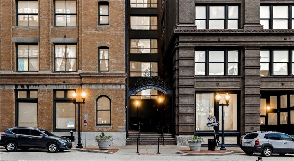 Listing Photo MLS #HMS2573999