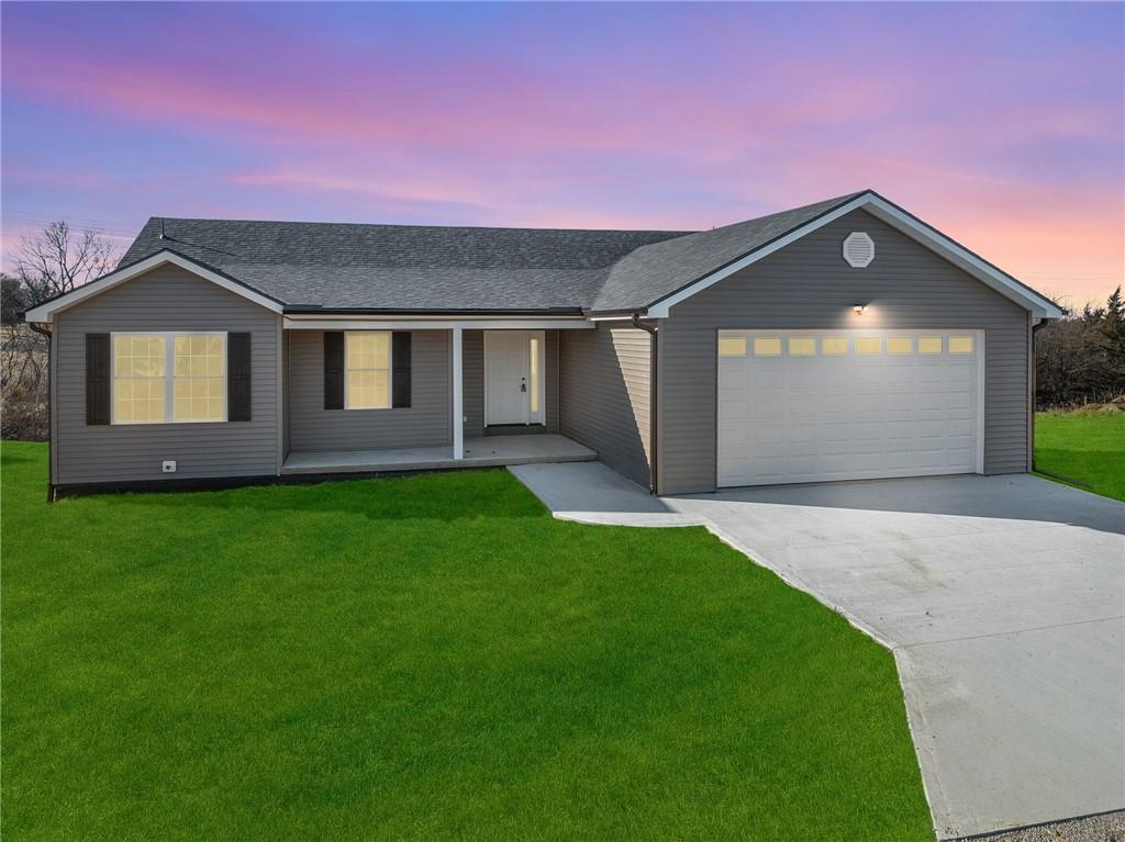 Listing Photo MLS #HMS2574003