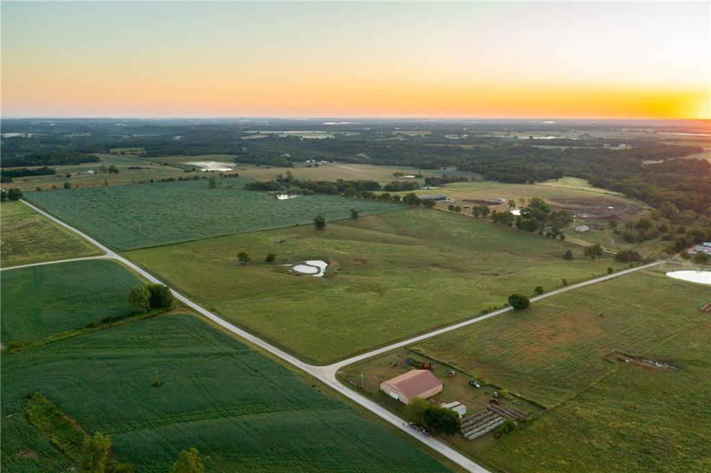 Listing Photo MLS #HMS2574029