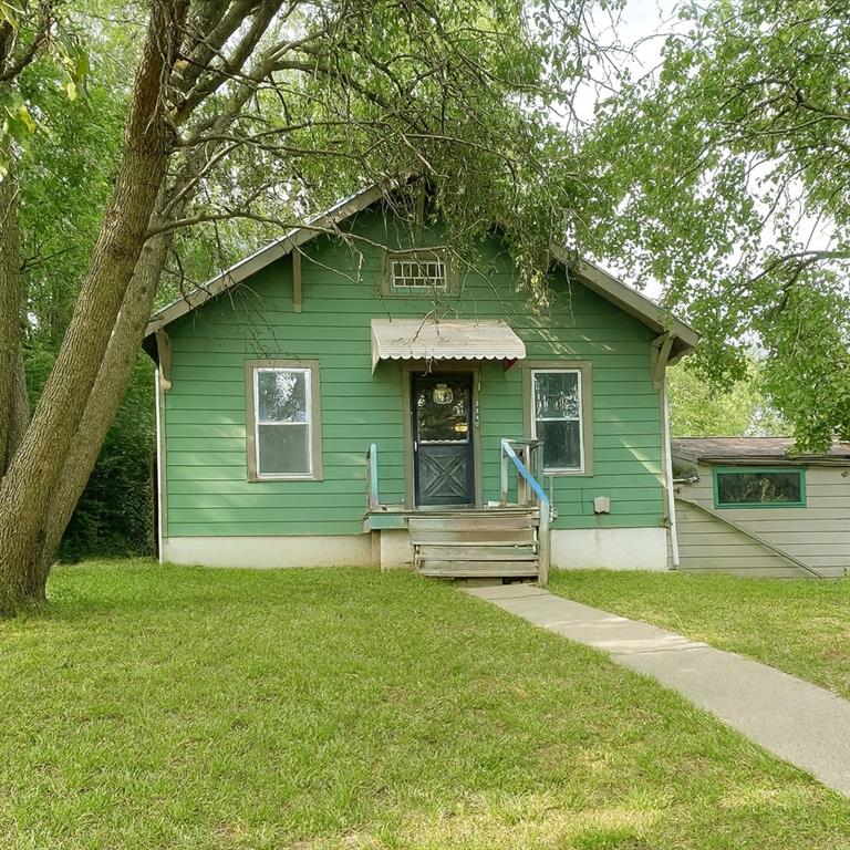 Listing Photo MLS #HMS2574068